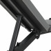 Скамья силовая универсальная UNIX Fit Bench 110 Скамья силовая универсальная UNIX Fit Bench 110