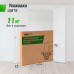 Баскетбольный щит UNIX Line B-Backboard-PVC 44