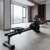 Гребной тренажер UNIX Fit механическая нагрузка / Techno Rower 360 Гребной тренажер UNIX Fit механическая нагрузка / Techno Rower 360