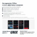 Беговая дорожка UNIX Fit ST-540Z Беговая дорожка UNIX Fit ST-540Z