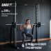 Машина Смита UNIX Fit Smith Strenght 180 Машина Смита UNIX Fit Smith Strenght 180