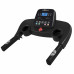 Беговая дорожка UNIX Fit ST-530M Беговая дорожка UNIX Fit ST-530M