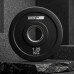 Диск обрезиненный UNIX Fit PRO 1,25 кг, 51 мм, 1 шт. Диск обрезиненный UNIX Fit PRO 1,25 кг, 51 мм, 1 шт.