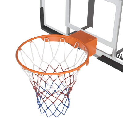 Баскетбольный щит UNIX Line B-Backboard-PC 50
