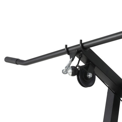 Силовой комплекс UNIX Fit блочный / Block  50