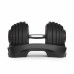 Гантель со ступенчатой регулировкой UNIX Fit 40 кг