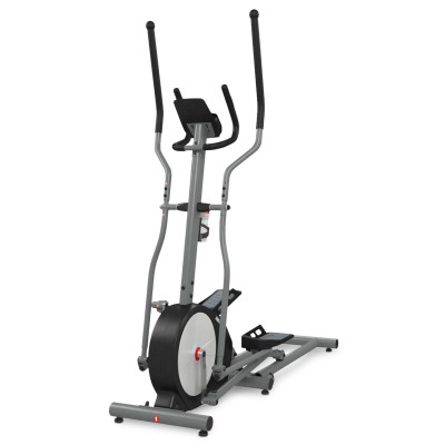 Эллиптический тренажер UNIX Fit SL-430E