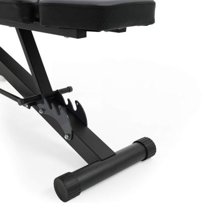 Скамья силовая универсальная UNIX Fit Bench 4 в 1 Скамья силовая универсальная UNIX Fit Bench 4 в 1