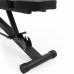 Скамья силовая универсальная UNIX Fit Bench 4 в 1 Скамья силовая универсальная UNIX Fit Bench 4 в 1