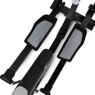 Эллиптический тренажер UNIX Fit SL-470