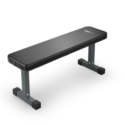 Скамья силовая горизонтальная UNIX Fit Bench 100 Скамья силовая горизонтальная UNIX Fit Bench 100