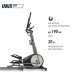 Эллиптический тренажер UNIX Fit SL-430 Эллиптический тренажер UNIX Fit SL-430