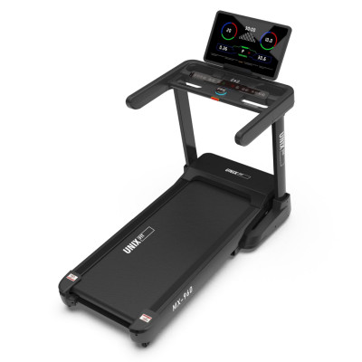 Беговая дорожка UNIX Fit MX-960 Беговая дорожка UNIX Fit MX-960