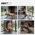 Скамья силовая универсальная UNIX Fit Bench 130 Скамья силовая универсальная UNIX Fit Bench 130
