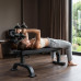 Скамья силовая горизонтальная UNIX Fit Bench 120 Скамья силовая горизонтальная UNIX Fit Bench 120