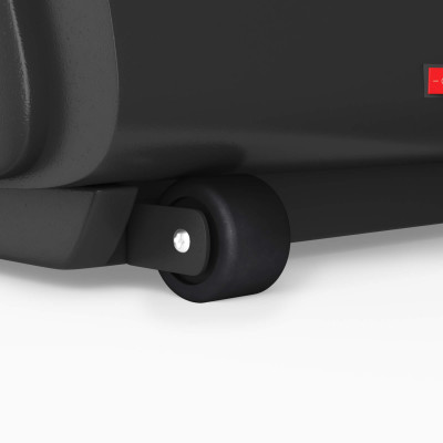 Беговая дорожка UNIX Fit T-1520 PRO (LED)