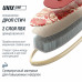SUP-борд UNIX Line Заря / Zarya (320 см) SUP-борд UNIX Line Заря / Zarya (320 см)