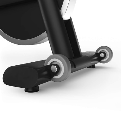 Велотренажер Спин-байк UNIX Fit SB-1100 PRO