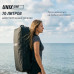 SUP-борд UNIX Line Заря / Zarya (320 см) SUP-борд UNIX Line Заря / Zarya (320 см)