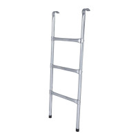 Лестница для батута UNIX Line 10-16 ft (305-366-426-488 см)
