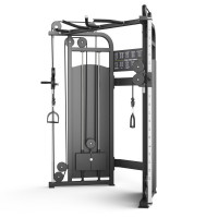 Угловой кроссовер UNIX Fit 140 PRO (UC-6768)