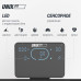 Беговая дорожка UNIX Fit MX-630LE Беговая дорожка UNIX Fit MX-630LE