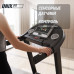 Беговая дорожка UNIX Fit ST-580LE Беговая дорожка UNIX Fit ST-580LE