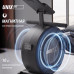 Гребной тренажер UNIX Fit механическая нагрузка / Techno Rower 360 Гребной тренажер UNIX Fit механическая нагрузка / Techno Rower 360