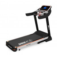 Беговая дорожка UNIX Fit MX-800S Беговая дорожка UNIX Fit MX-800S