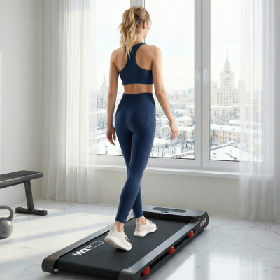 Беговая дорожка UNIX Fit R-250R