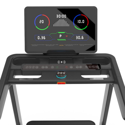 Беговая дорожка UNIX Fit MX-960 Беговая дорожка UNIX Fit MX-960