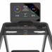 Беговая дорожка UNIX Fit MX-960 Беговая дорожка UNIX Fit MX-960