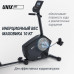 Горизонтальный велотренажер UNIX Fit BR-340E компактный / Compact Горизонтальный велотренажер UNIX Fit BR-340E компактный / Compact