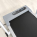 Беговая дорожка UNIX Fit R-210V
