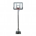 Баскетбольная стойка UNIX Line B-Stand 44