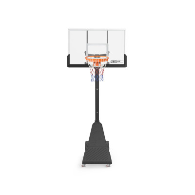 Баскетбольная стойка UNIX Line B-Stand-PC 54