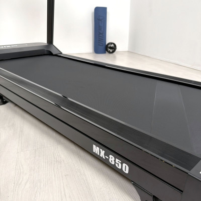 Беговая дорожка UNIX Fit MX-850 (версия 2.0)