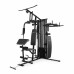 Силовой комплекс UNIX Fit блочный / Block 70 Multi