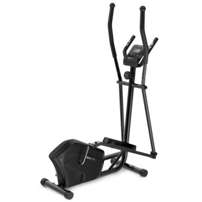 Эллиптический тренажер UNIX Fit SL-340 Эллиптический тренажер UNIX Fit SL-340