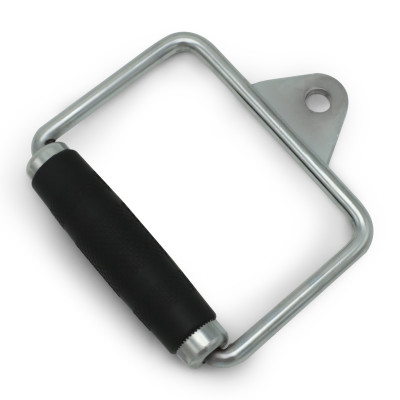 Рукоять для тяги UNIX Fit PRO закрытая