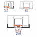 Баскетбольный щит UNIX Line B-Backboard-PC 50