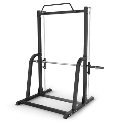 Машина Смита UNIX Fit Smith Strenght 180 Машина Смита UNIX Fit Smith Strenght 180
