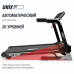 Беговая дорожка UNIX Fit MX-920N Беговая дорожка UNIX Fit MX-920N