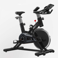 Велотренажер Спин-байк UNIX Fit SB-490 MAX