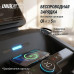 Беговая дорожка UNIX Fit MX-830L Беговая дорожка UNIX Fit MX-830L