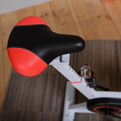 Велотренажер Спин-байк UNIX Fit SB-460P