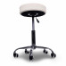 Стул мастера UNIX D-35cm White
