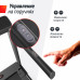 Беговая дорожка UNIX Fit Hi-tech F4 космический серый Беговая дорожка UNIX Fit Hi-tech F4 космический серый