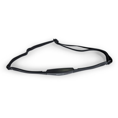 Нагрудный кардиодатчик UNIX Fit