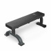Скамья силовая горизонтальная UNIX Fit Bench 120